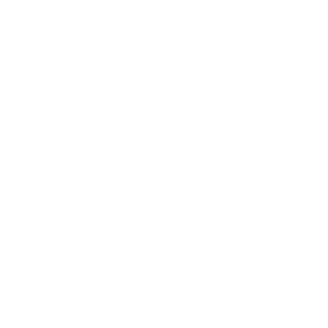 株式会社 SERT